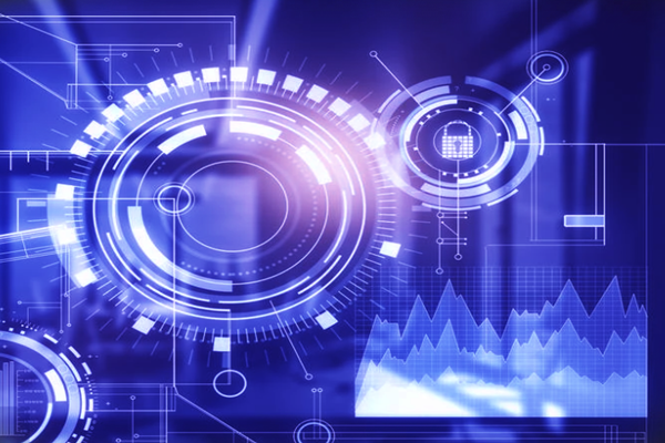 樓宇智能化系統(tǒng)施工階段控制和把握！(圖1)