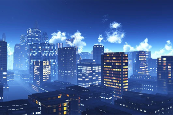 為什么在綜合性大樓安裝樓宇控制系統(tǒng)？(圖1)