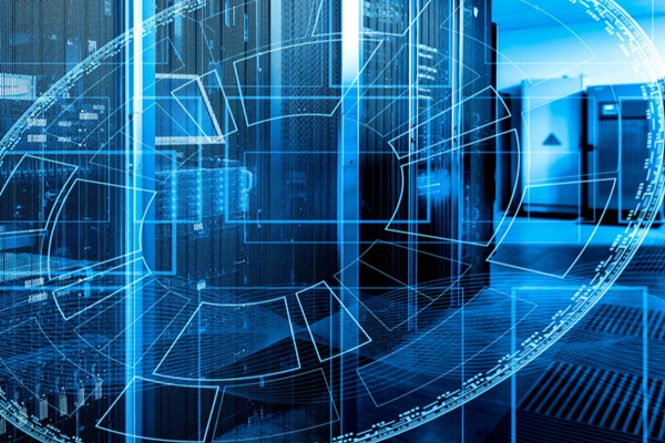 樓宇智能化系統(tǒng)的功能分析！(圖1)