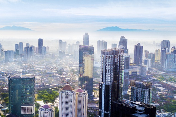 “十四五”建筑節(jié)能與綠色建筑發(fā)展規(guī)劃！(圖1)