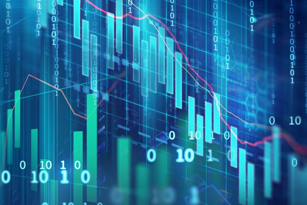 BAS樓宇自控系統(tǒng)有什么作用？(圖1)