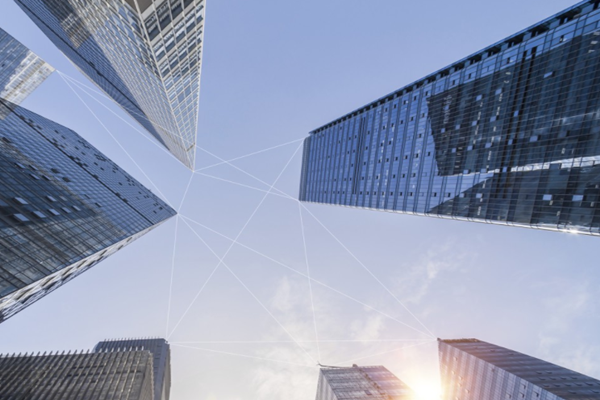 “零碳建筑”知識點(diǎn)分享，快點(diǎn)來看！(圖1)