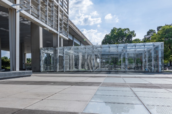 必看的樓宇智能化系統(tǒng)知識點(diǎn)！(圖1)