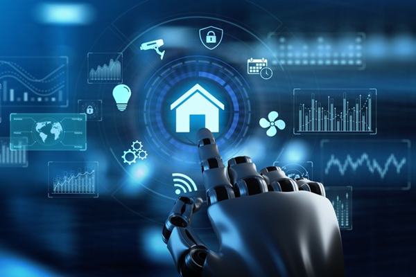 一起簡(jiǎn)單了解樓宇自控系統(tǒng)！(圖1)