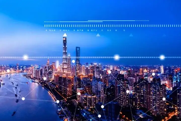 樓宇自控系統(tǒng)相關(guān)政策要求！(圖1)