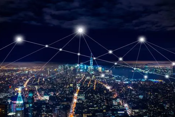 性價(jià)比高的樓宇自控系統(tǒng)，開啟智慧生活！(圖1)