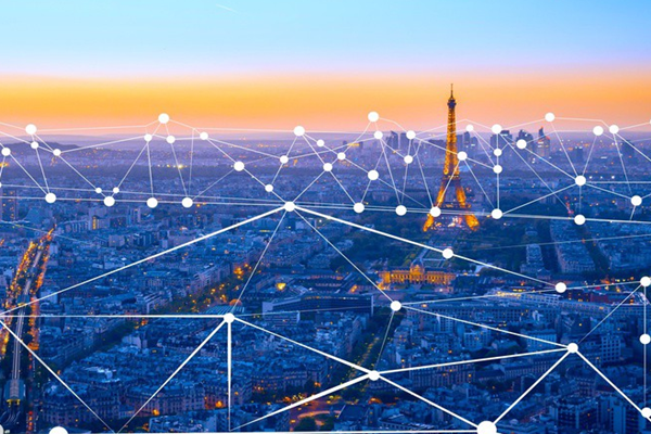 樓宇自控系統(tǒng)是什么？樓宇自控系統(tǒng)由哪些子系統(tǒng)組成？(圖1)