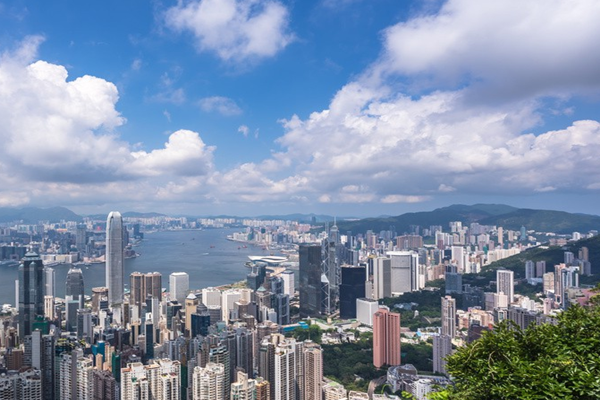 3分鐘簡(jiǎn)聊：樓宇自控系統(tǒng)是什么？有何作用？(圖1)