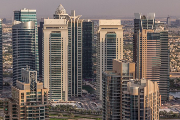 《山東省“十四五”綠色建筑與建筑節(jié)能發(fā)展規(guī)劃》(圖1) 《山東省“十四五”綠色建筑與建筑節(jié)能發(fā)展規(guī)劃》(圖1)