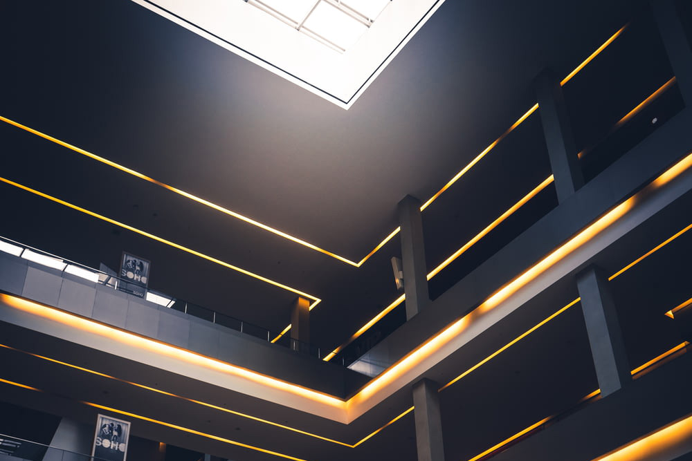 什么是樓宇自控系統(tǒng)？怎么集中控制建筑物內(nèi)的設(shè)備？