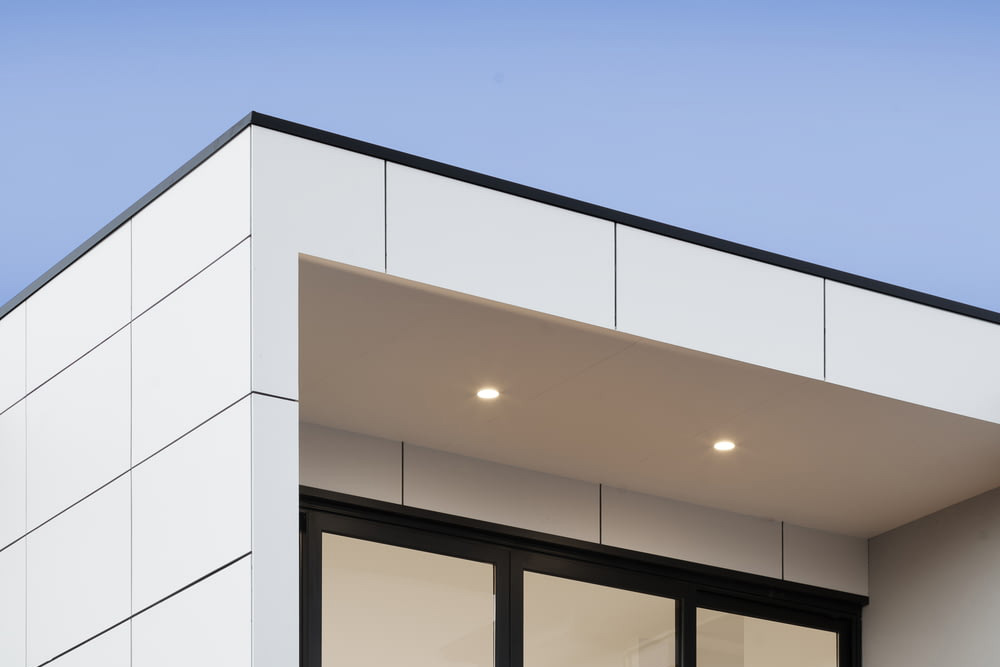 樓宇智能化技術在智能建筑中的作用和發(fā)展！