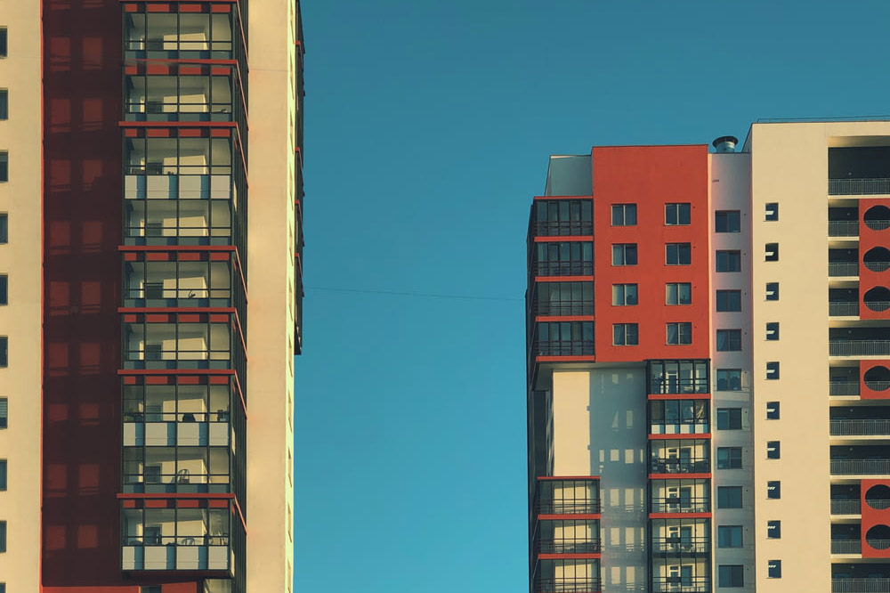 智慧建筑提升獨(dú)居老人幸福度 智慧建筑提升獨(dú)居老人幸福度